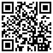 read修复工具下载免广大量金币安卓无弹窗版Web1.0版