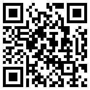 觅欢app官方最新版2024v1.0.5