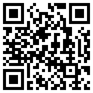 全民k歌app最新版