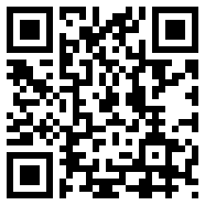 钓鱼app