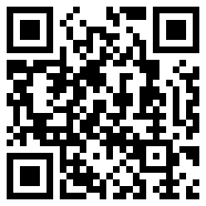 皮皮语音包1.1.8