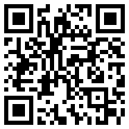 图片拼图app