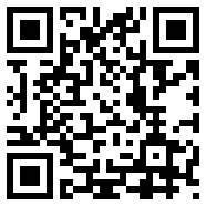 打个毛线游戏赚钱提速版