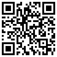 萌鸭相机v1.0.0