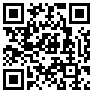 xzpv.app