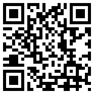 完美国际版私服