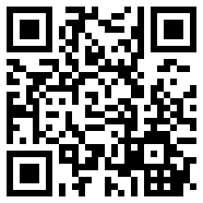 丧尸围城黎明游戏官网安卓版