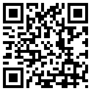 怪物变形改头换面V1.0