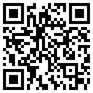 享乐吧app