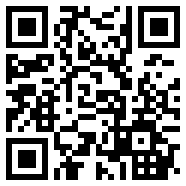 read修复工具下载免广大量金币安卓无弹窗版app