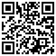 磁力片拼轨道LocalAI