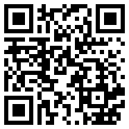 日式rpg安卓汉化直装版游戏安卓破解Web3.0版