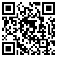 read修复工具下载免广大量金币安卓无弹窗版Web2.0版