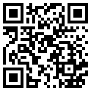 POKi小游戏秒玩入口Web3破解