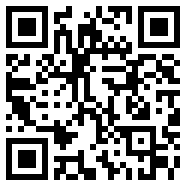 read修复工具下载免广大量金币安卓无弹窗版WiFi版