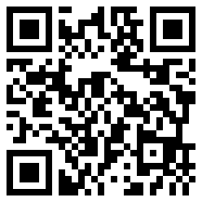 爱唱歌app8.5.6.4无限阅币免费版