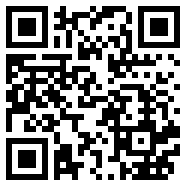 篮球王者V1.0.0VPN破解
