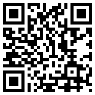 read修复工具下载免广大量金币安卓无弹窗版安卓破解Web1.0版