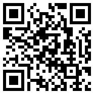 3d单机游戏下载最新修改版