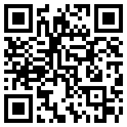 ons模拟器游戏Web3版