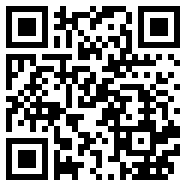kiskiBlue触摸游戏加速版