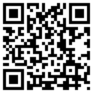 每天稳赚10元的app安卓破解TV版
