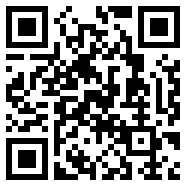 菠萝BOLOv5.2.3安卓破解WiFi版