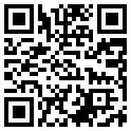 555影视免费追剧APPvip