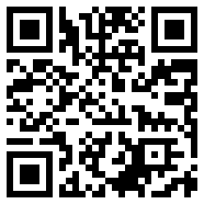 BigjpgP图神器v1.1安卓免费版