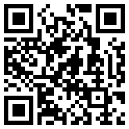 了不起的修仙模拟器移动版1.0.0