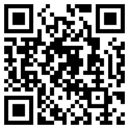 透明壁纸文件包app