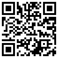 夜讯app