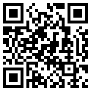 梦幻花园手游v6.2.0