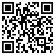 grid下载最新修改版