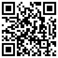 天堂8最新版Web2破解