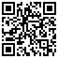 杂技达人秀游戏V1.2.1安卓破解小说版