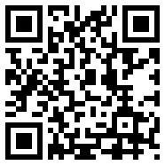 差差漫画免费页面看漫漫APP最新版永久会员app