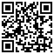 KMPlayer播放器41.10.262去广告全解锁版