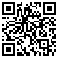 我的乡村日常生活游戏安卓版极速版app