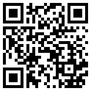 血战上海滩游戏下载手机版Web2.0版