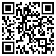 罪恶都市中文版免费下载VIP购买