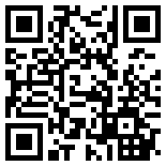 猫咪森林治愈露营免广告版Web3.0版