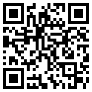 2048游戏下载手机版加速版