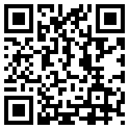 赣云课堂安卓破解Web1.0版