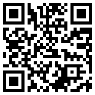 gba模拟器游戏下载最新版永久会员app