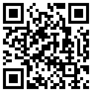 孤单枪手2简体中文版去广告破解版升级