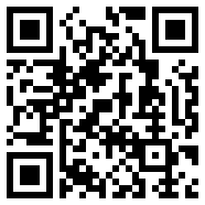 PUBG国际服画质修改器官方正版