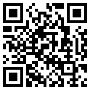 悠悠影视纯净版v2.6.6