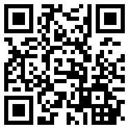 咔叽探险队v1.0.2