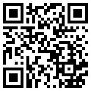 手机纯app